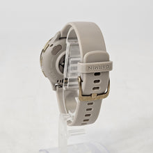 Load image into Gallery viewer, Garmin Venu 3S 41mm Gold GPS