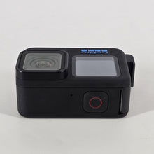 Load image into Gallery viewer, GoPro Hero 11 Black