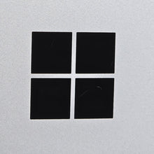 Load image into Gallery viewer, Microsoft Surface Pro 12 Purple WiFi 3.3 GHz Qualcomm Snapdragon X Plus 16GB RAM 512GB Solid State Drive