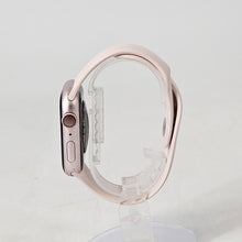 Load image into Gallery viewer, Apple Watch (Series 9) 45mm Pink Unlocked 64GB