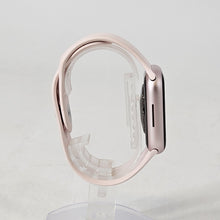 Load image into Gallery viewer, Apple Watch (Series 9) 45mm Pink Unlocked 64GB