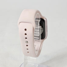 Load image into Gallery viewer, Apple Watch (Series 9) 45mm Pink Unlocked 64GB