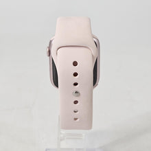 Load image into Gallery viewer, Apple Watch (Series 9) 45mm Pink Unlocked 64GB
