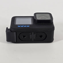 Load image into Gallery viewer, GoPro Hero 11 Black