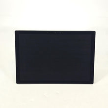 Load image into Gallery viewer, Microsoft Surface Pro 7 12.3 Silver WiFi 1.1 GHz Intel Core i5 10th Gen. 16GB RAM 256GB Solid State Drive