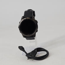 Load image into Gallery viewer, Garmin Epix Pro (Gen 2) Sapphire Edition 47mm Black GPS