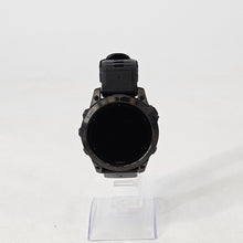 Load image into Gallery viewer, Garmin Epix Pro (Gen 2) Sapphire Edition 47mm Black GPS