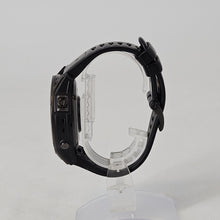 Load image into Gallery viewer, Garmin Epix Pro (Gen 2) Sapphire Edition 47mm Black GPS