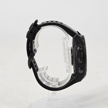 Load image into Gallery viewer, Garmin Epix Pro (Gen 2) Sapphire Edition 47mm Black GPS