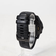 Load image into Gallery viewer, Garmin Epix Pro (Gen 2) Sapphire Edition 47mm Black GPS