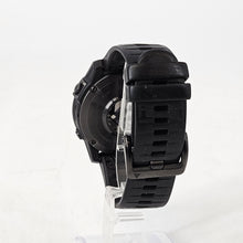 Load image into Gallery viewer, Garmin Epix Pro (Gen 2) Sapphire Edition 47mm Black GPS