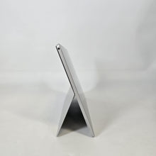 Load image into Gallery viewer, Microsoft Surface Pro 7 12.3 Silver WiFi 1.1 GHz Intel Core i5 10th Gen. 16GB RAM 256GB Solid State Drive