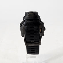 Load image into Gallery viewer, Garmin Epix Pro (Gen 2) Sapphire Edition 47mm Black GPS