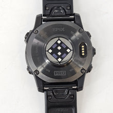 Load image into Gallery viewer, Garmin Epix Pro (Gen 2) Sapphire Edition 47mm Black GPS