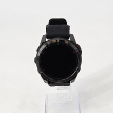 Load image into Gallery viewer, Garmin Fenix 8 Pro AMOLED Edition 51mm Gray GPS