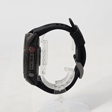 Load image into Gallery viewer, Garmin Fenix 8 Pro AMOLED Edition 51mm Gray GPS