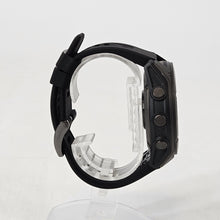 Load image into Gallery viewer, Garmin Fenix 8 Pro AMOLED Edition 51mm Gray GPS
