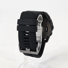 Load image into Gallery viewer, Garmin Fenix 8 Pro AMOLED Edition 51mm Gray GPS