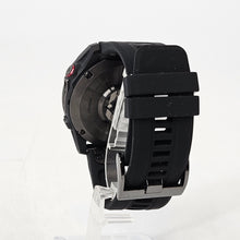 Load image into Gallery viewer, Garmin Fenix 8 Pro AMOLED Edition 51mm Gray GPS