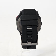 Load image into Gallery viewer, Garmin Fenix 8 Pro AMOLED Edition 51mm Gray GPS
