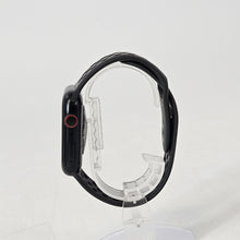 Load image into Gallery viewer, Apple Watch (Series 9) 45mm Blue Unlocked 64GB