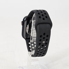Load image into Gallery viewer, Apple Watch (Series 9) 45mm Blue Unlocked 64GB