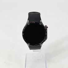 Load image into Gallery viewer, OnePlus Watch 3 46mm Black WiFi 32GB