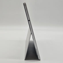 Load image into Gallery viewer, Microsoft Surface Pro 8 13 Silver Unlocked 2.6 GHz Intel Core i5 11th Gen. 16GB RAM 256GB Solid State Drive