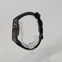 Load image into Gallery viewer, OnePlus Watch 3 46mm Black WiFi 32GB