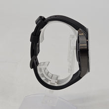 Load image into Gallery viewer, OnePlus Watch 3 46mm Black WiFi 32GB