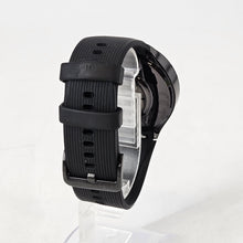 Load image into Gallery viewer, OnePlus Watch 3 46mm Black WiFi 32GB