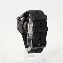 Load image into Gallery viewer, OnePlus Watch 3 46mm Black WiFi 32GB