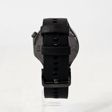 Load image into Gallery viewer, OnePlus Watch 3 46mm Black WiFi 32GB