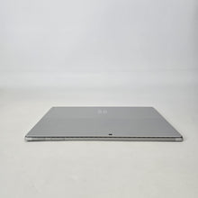 Load image into Gallery viewer, Microsoft Surface Pro 7 12.3 Silver WiFi 1.1 GHz Intel Core i5 10th Gen. 16GB RAM 256GB Solid State Drive
