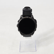 Load image into Gallery viewer, Garmin Fenix 8 AMOLED Sapphire Edition 47mm Gray GPS