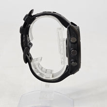 Load image into Gallery viewer, Garmin Fenix 8 AMOLED Sapphire Edition 47mm Gray GPS