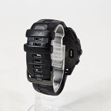 Load image into Gallery viewer, Garmin Fenix 8 AMOLED Sapphire Edition 47mm Gray GPS