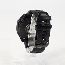 Load image into Gallery viewer, Garmin Fenix 8 AMOLED Sapphire Edition 47mm Gray GPS