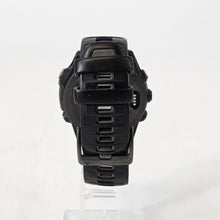 Load image into Gallery viewer, Garmin Fenix 8 AMOLED Sapphire Edition 47mm Gray GPS