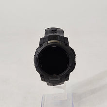 Load image into Gallery viewer, Garmin Instinct 3 AMOLED Tactical Edition 50mm Black GPS
