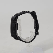 Load image into Gallery viewer, Garmin Instinct 3 AMOLED Tactical Edition 50mm Black GPS
