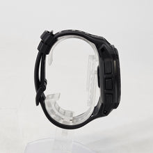 Load image into Gallery viewer, Garmin Instinct 3 AMOLED Tactical Edition 50mm Black GPS