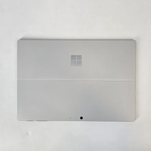 Load image into Gallery viewer, Microsoft Surface Pro 7 12.3 Silver WiFi 1.1 GHz Intel Core i5 10th Gen. 16GB RAM 256GB Solid State Drive