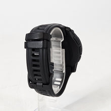 Load image into Gallery viewer, Garmin Instinct 3 AMOLED Tactical Edition 50mm Black GPS