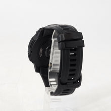 Load image into Gallery viewer, Garmin Instinct 3 AMOLED Tactical Edition 50mm Black GPS