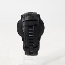 Load image into Gallery viewer, Garmin Instinct 3 AMOLED Tactical Edition 50mm Black GPS