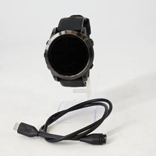 Load image into Gallery viewer, Garmin Epix Pro (Gen 2) Standard Edition 51mm Gray GPS