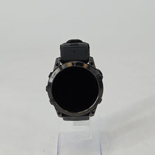 Load image into Gallery viewer, Garmin Epix Pro (Gen 2) Standard Edition 51mm Gray GPS