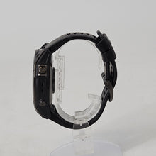 Load image into Gallery viewer, Garmin Epix Pro (Gen 2) Standard Edition 51mm Gray GPS
