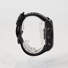 Load image into Gallery viewer, Garmin Epix Pro (Gen 2) Standard Edition 51mm Gray GPS